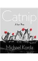 Catnip
