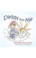 Daddy and Me