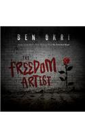 The Freedom Artist