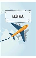 Eritrea