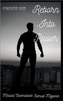 Reborn