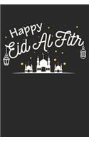 Happy Eid al Fitr: Islam Muslim Ramadan