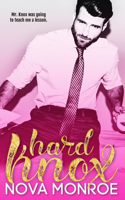 Hard Knox