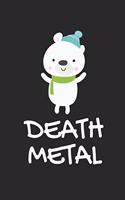 Death Metal