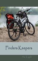 Finders Keepers