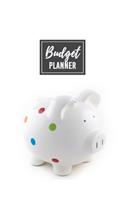 Budget Planner
