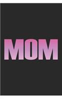 Mom