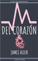 Del Corazón