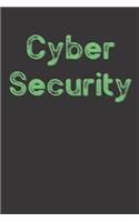 Cyber Security