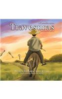 Travesuras (mischievous antics): (2 A Carmelita)