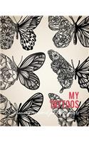 My Tattoos