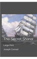 The Secret Sharer
