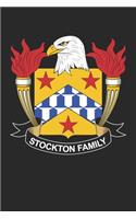 Stockton