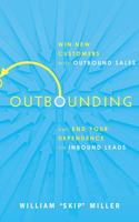 Outbounding