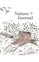 Nature Journal