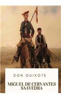 Don Quixote