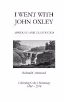 I Went With John Oxley