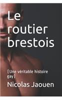 Le routier brestois