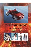 The Time Stone