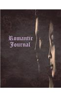Romantic Journal
