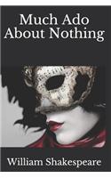 Much Ado About Nothing