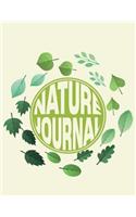 Nature Journal