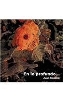 En lo profundo