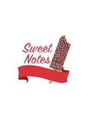 Sweet Notes