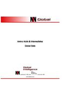 Amino Acids & Intermediates Global Report