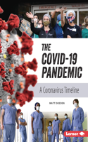 Covid-19 Pandemic