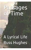Passages of Time