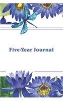 Five-Year Journal