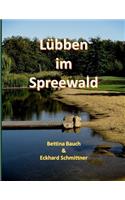 Lübben Im Spreewald