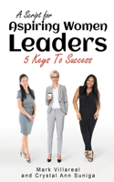 Script for Aspiring Women Leaders