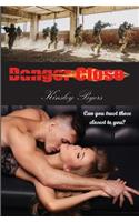 Danger Close