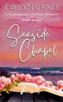 Seaside Chapel