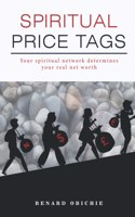 Spiritual Price Tags