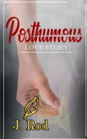 Posthumous