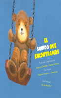 Sonido Que Encontramos
