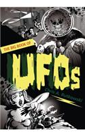 Big Book of UFOs