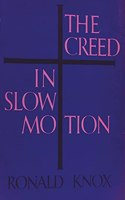 Creed in Slow Motion
