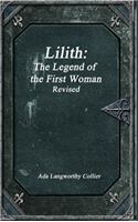 Lilith