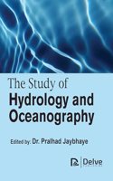 The Study of Hydrology and Oceanography