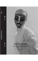 Inferno: Alexander McQueen