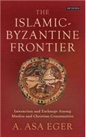 The Islamic-Byzantine Frontier