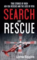 Search and Rescue