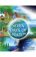 Seven Days of Creation