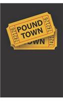 Pound Town
