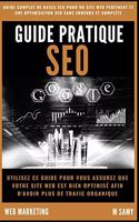 Guide pratique SEO