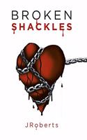 Broken Shackles